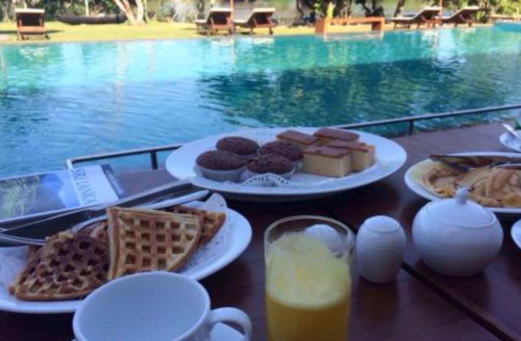 South Lake Resorts