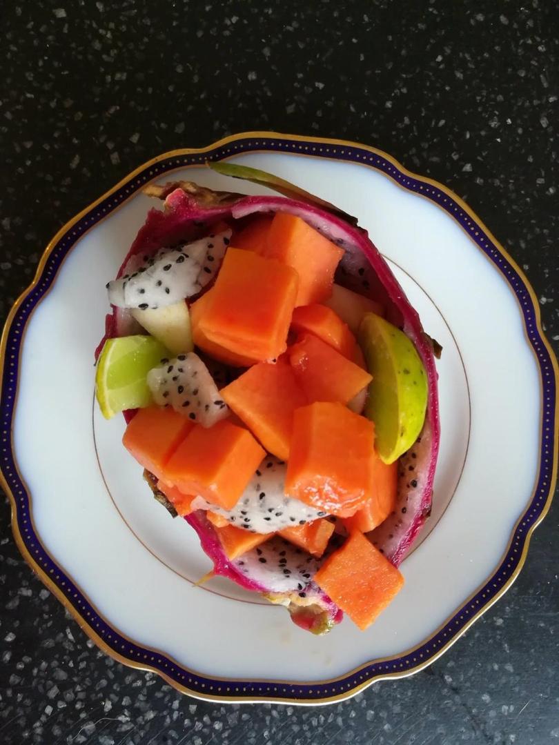 Bobo's Bed & Breakfast