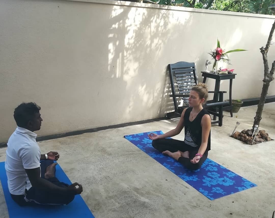 Bobo's Bed & Breakfast