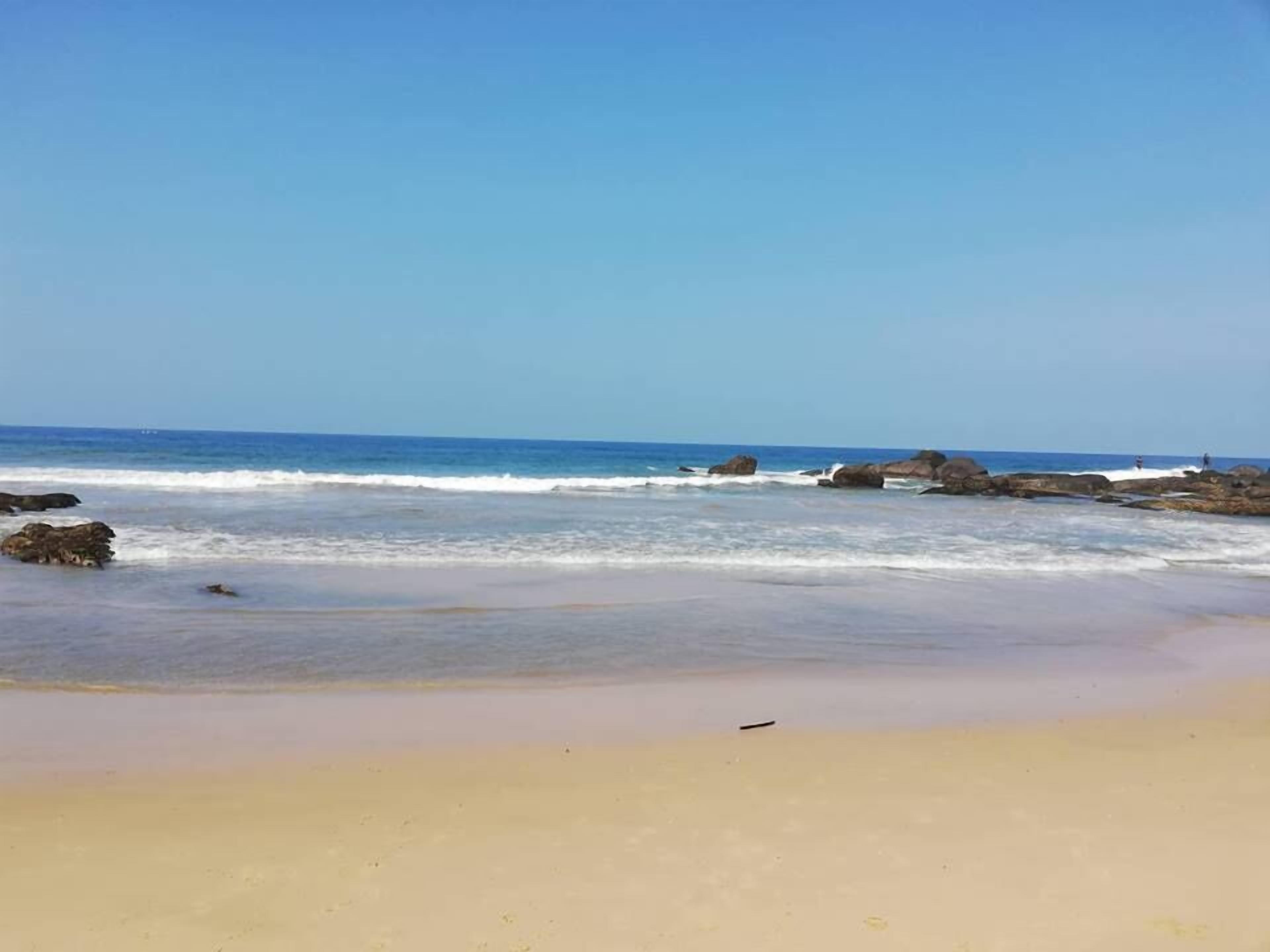 Bobo's Bed & Breakfast