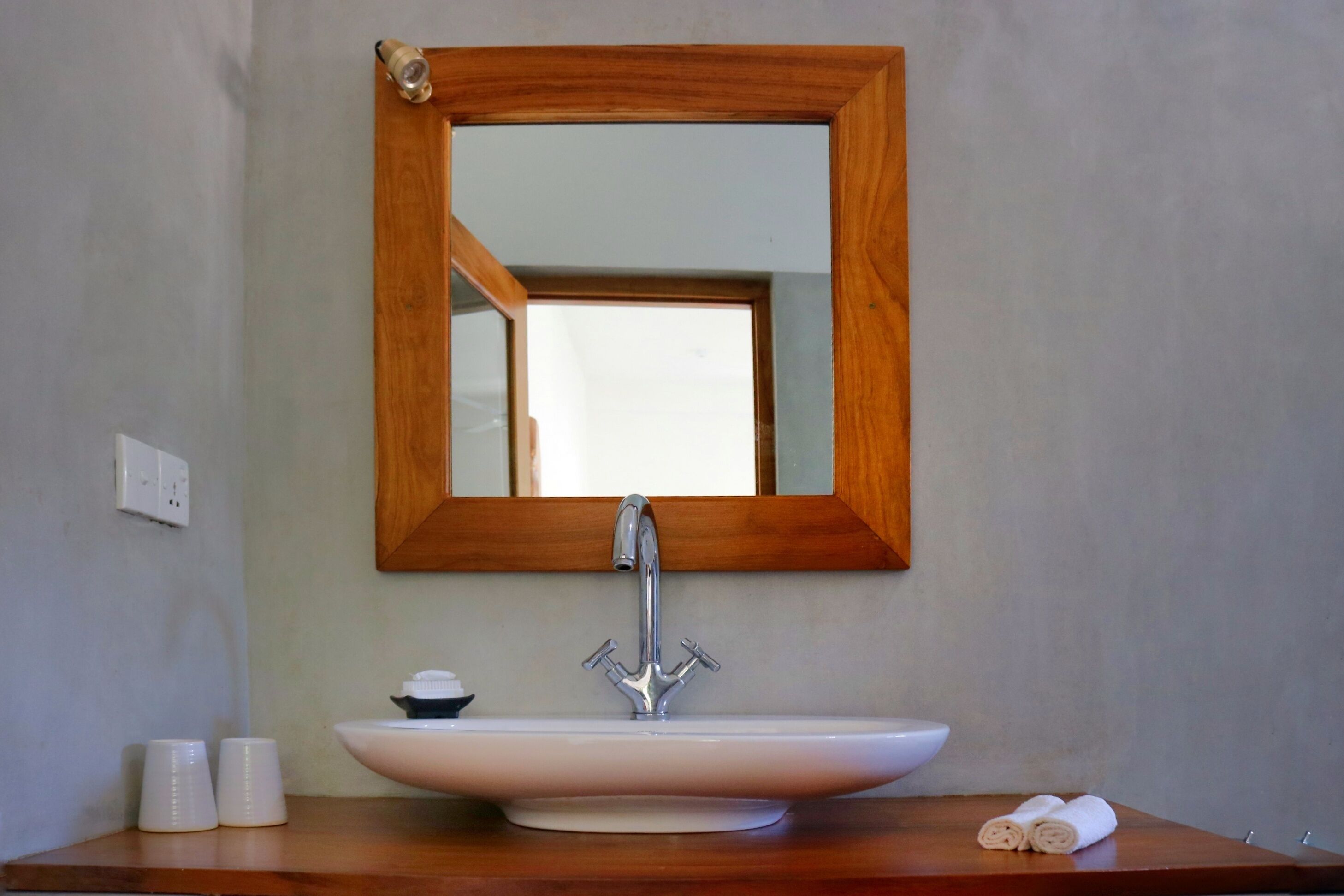 Bobo's Bed & Breakfast