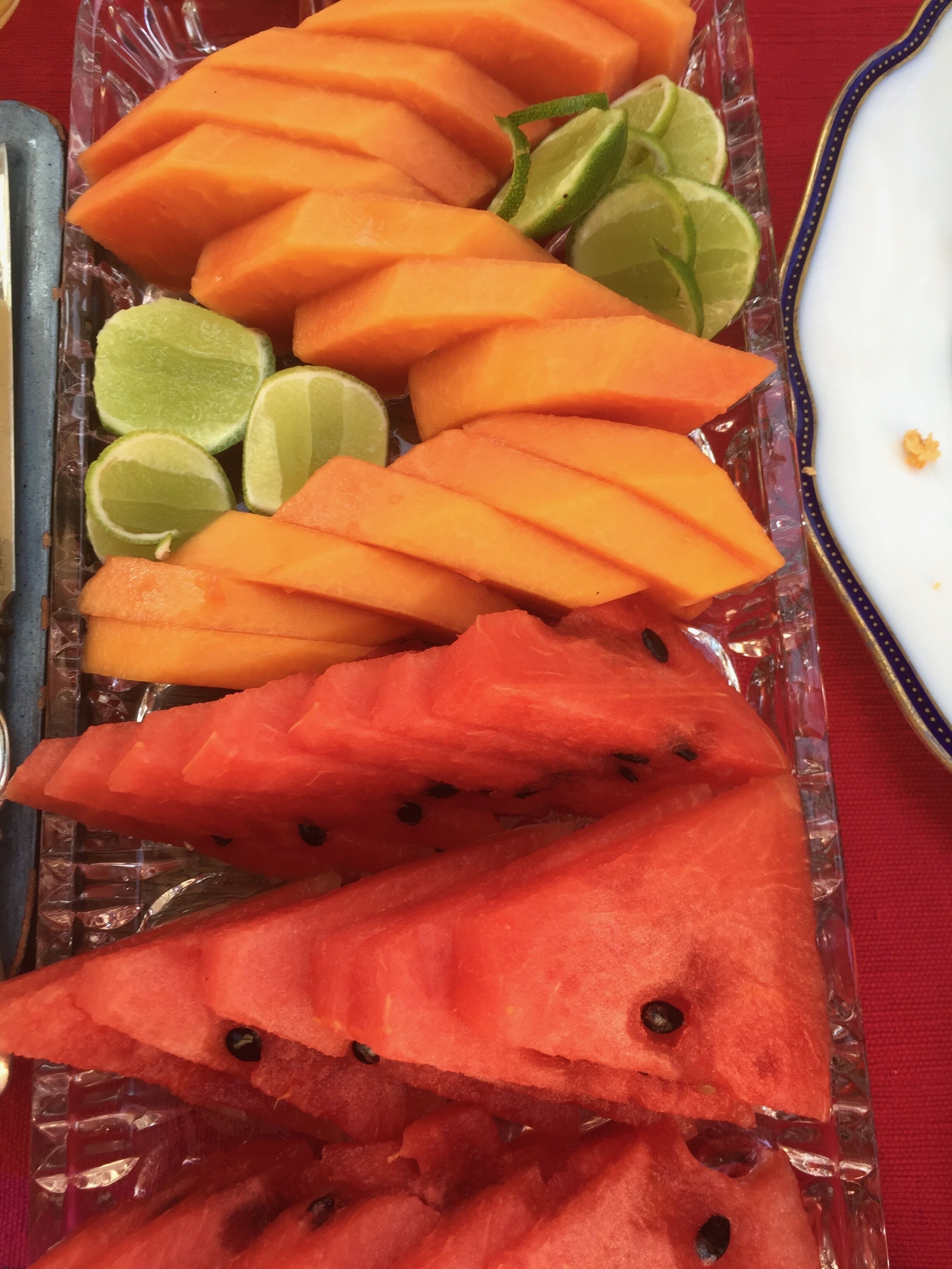 Bobo's Bed & Breakfast