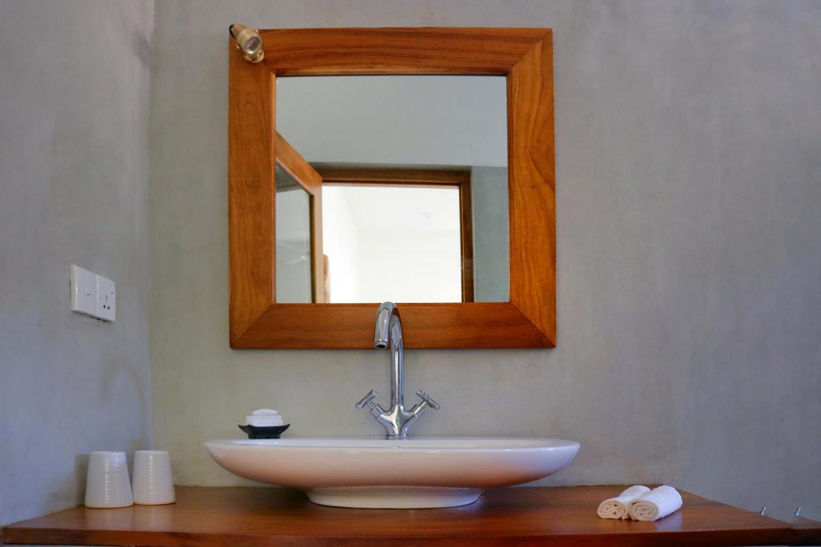 Bobo's Bed & Breakfast