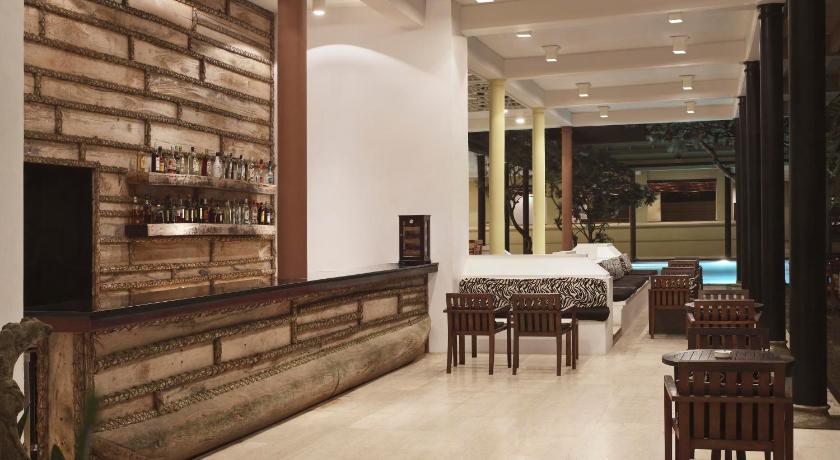 Heritance Ahungalla