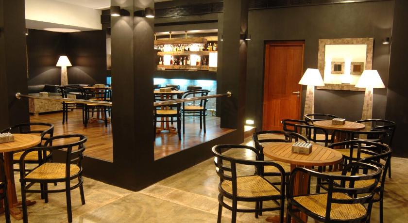 Heritance Ahungalla