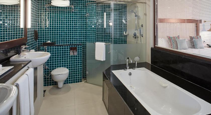 Heritance Ahungalla