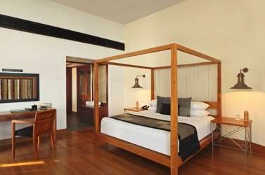 Heritance Ahungalla
