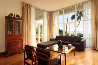 Heritance Ahungalla