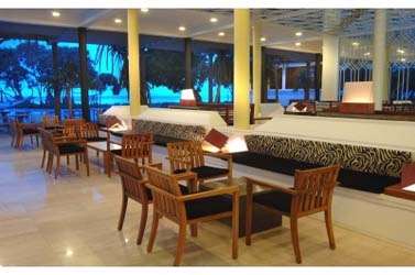 Heritance Ahungalla