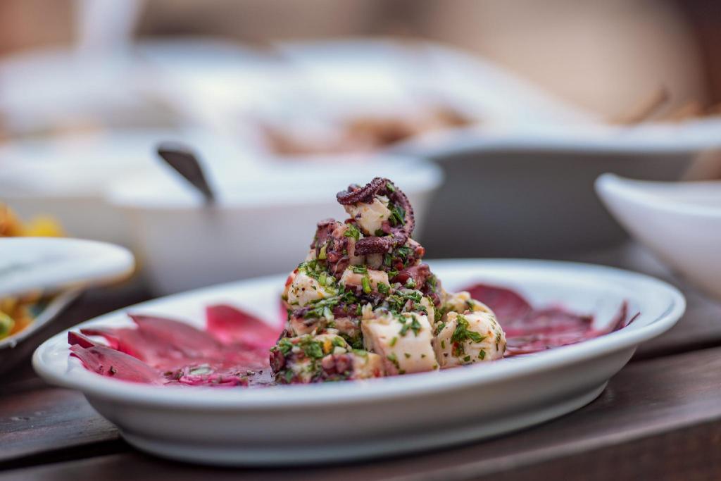 Jungle Beach Camp Ahungalla