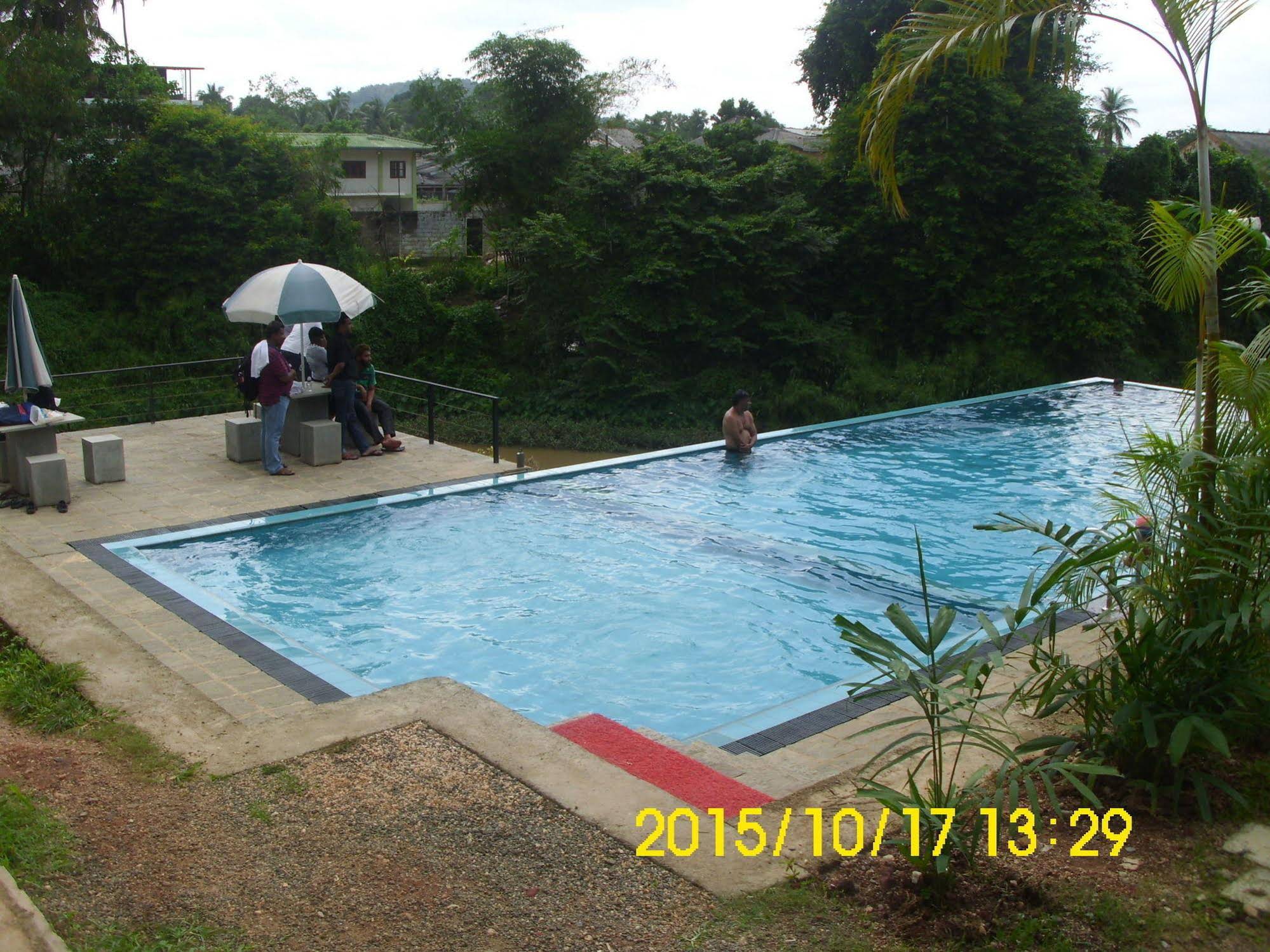 Grindlays Regency
