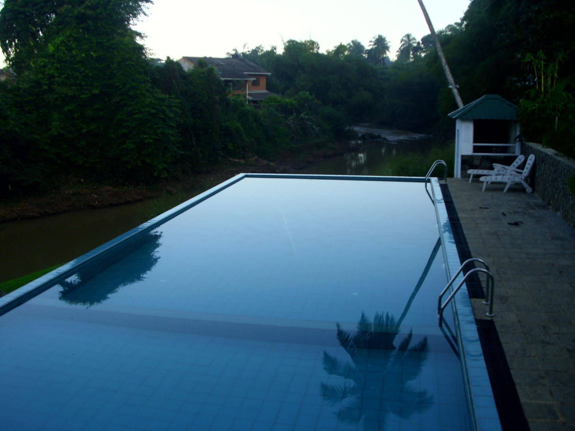 Grindlays Regency