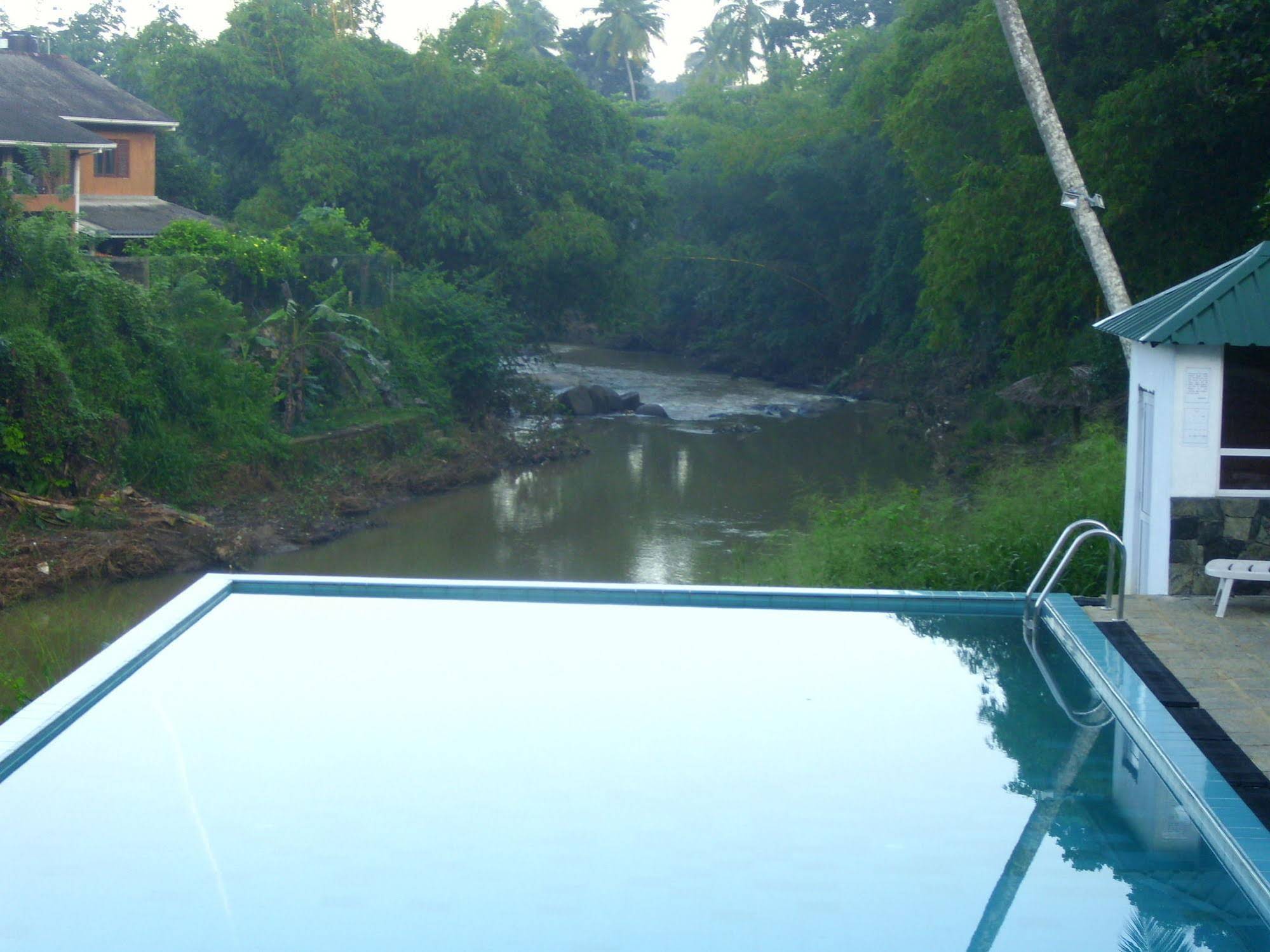 Grindlays Regency
