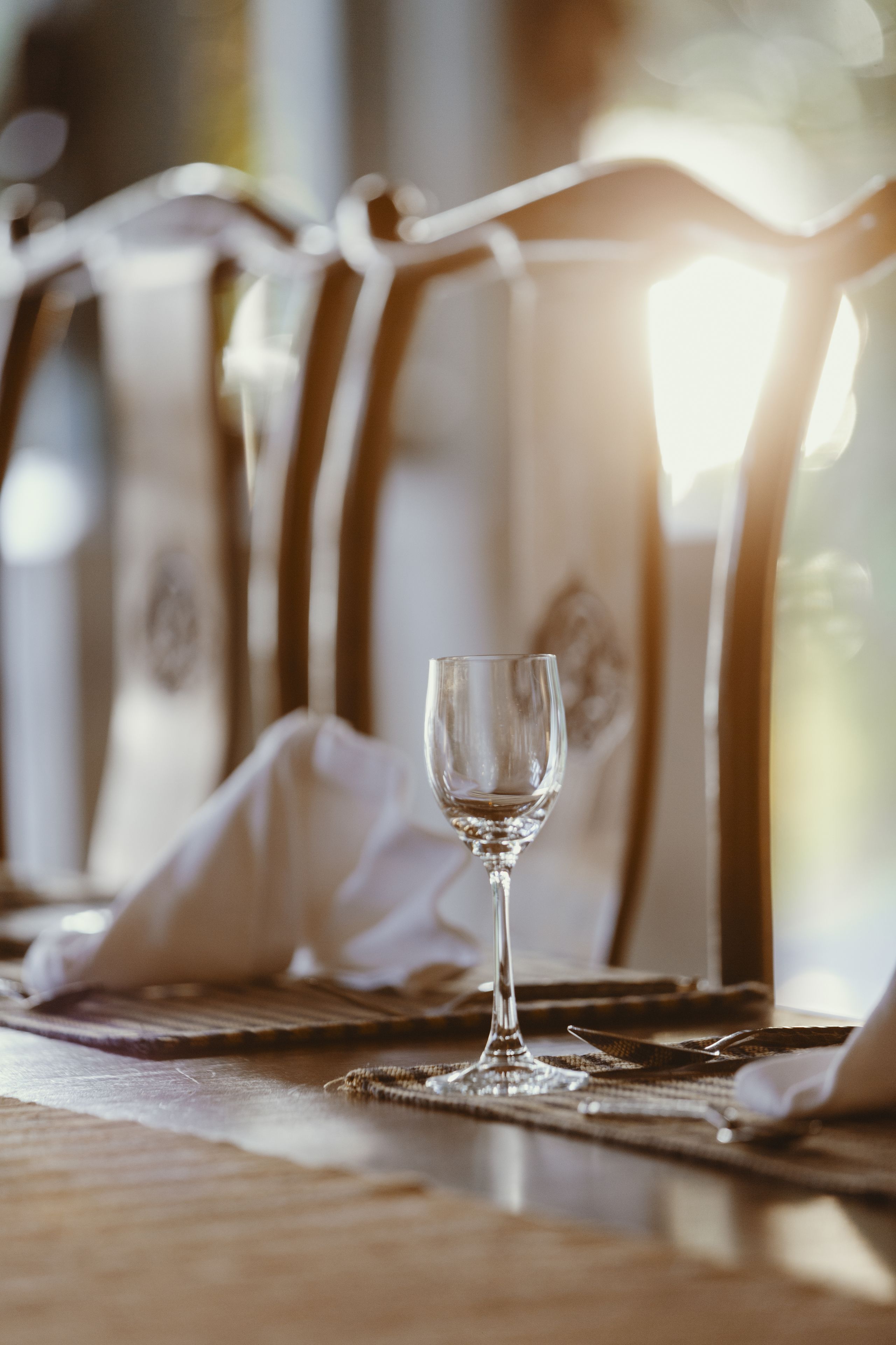 Villa Republic Bentota