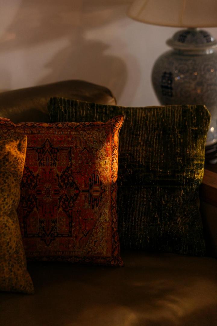 Villa Republic Bentota