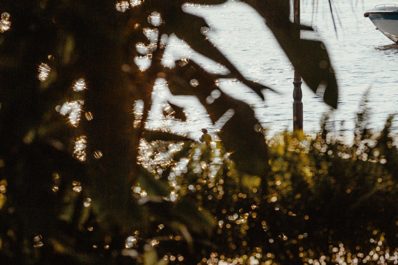 Villa Republic Bentota