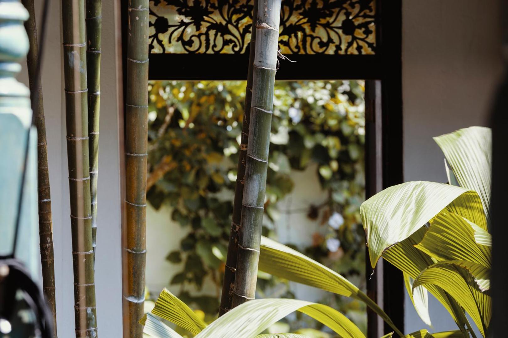 Villa Republic Bentota