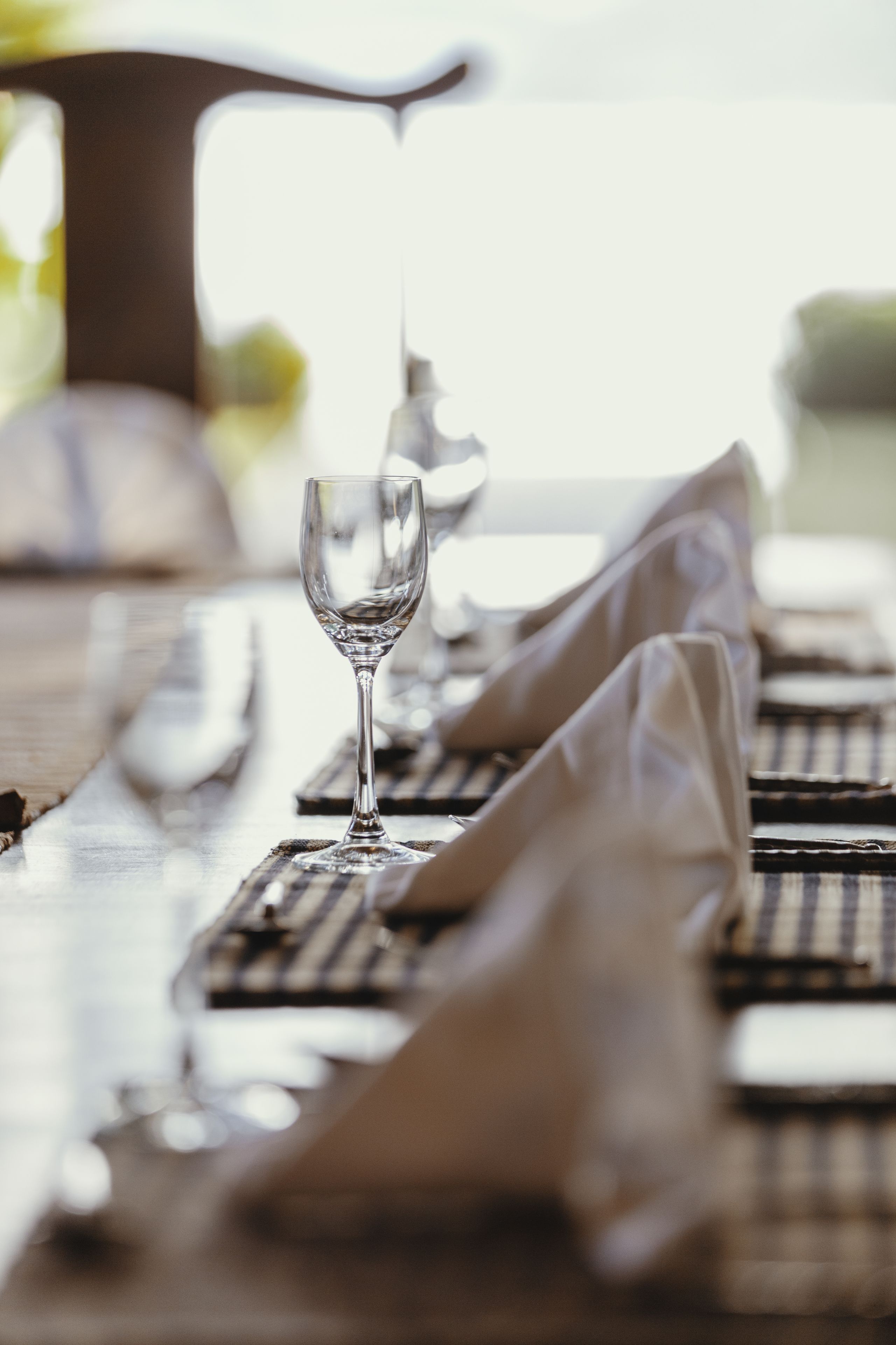 Villa Republic Bentota