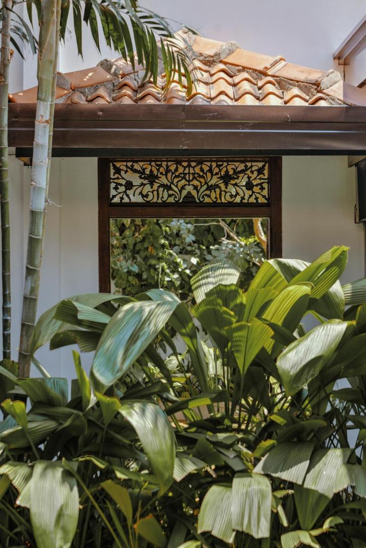 Villa Republic Bentota