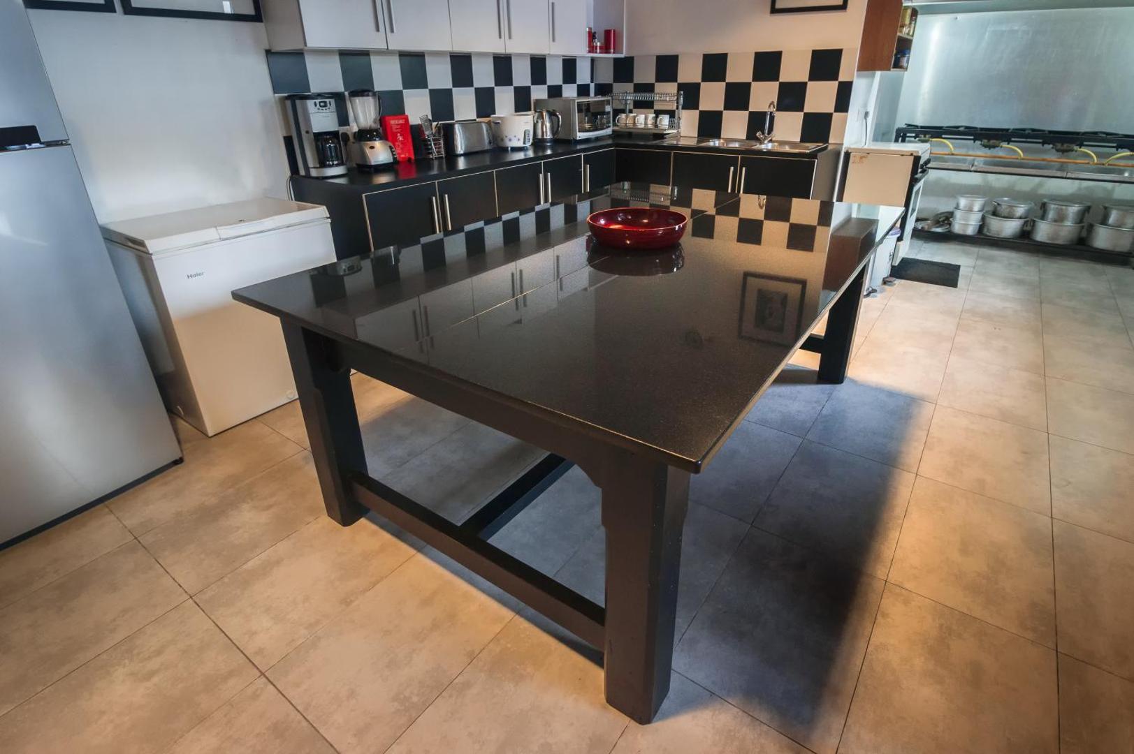 Villa Republic Bentota