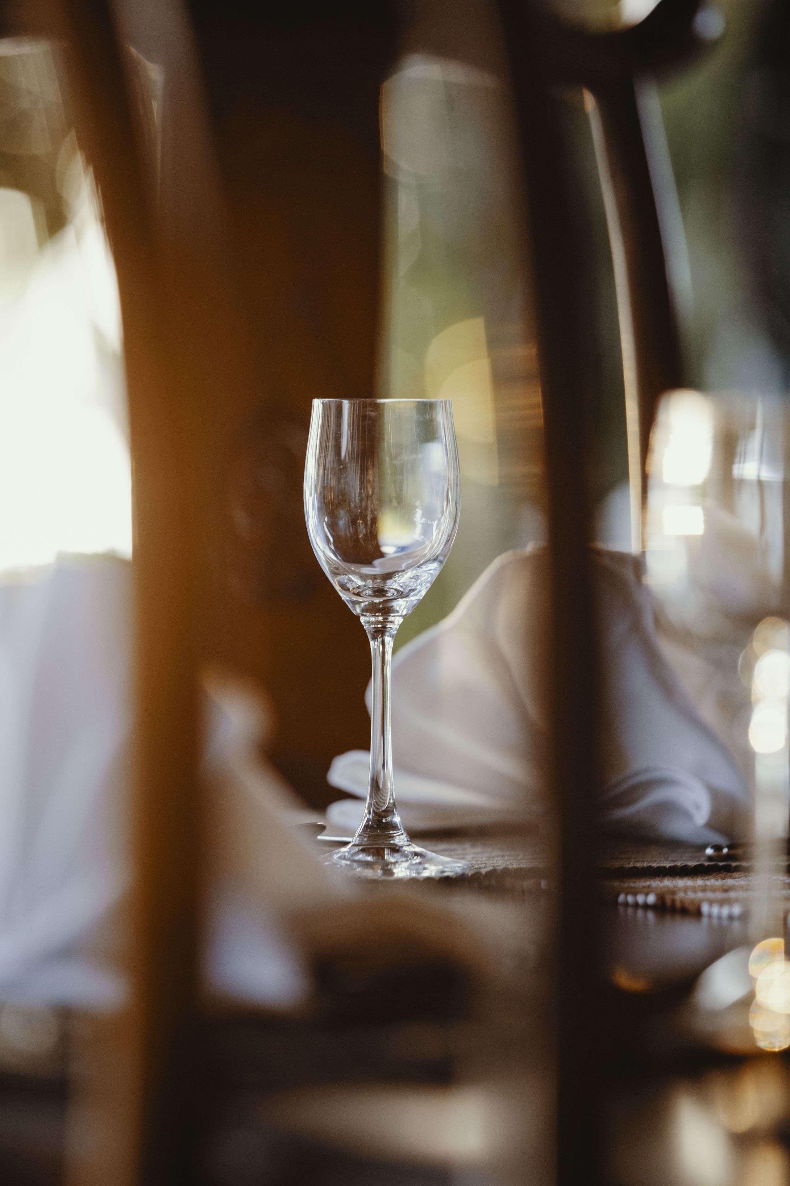 Villa Republic Bentota