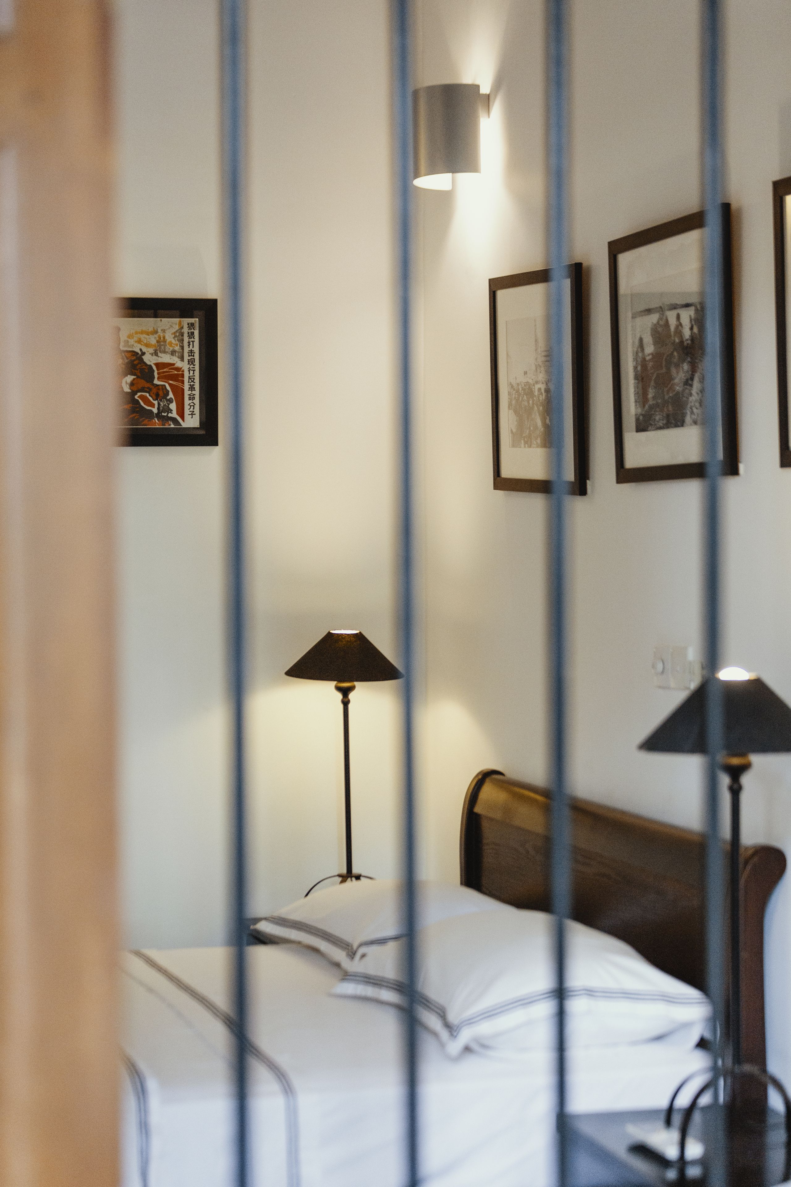 Villa Republic Bentota