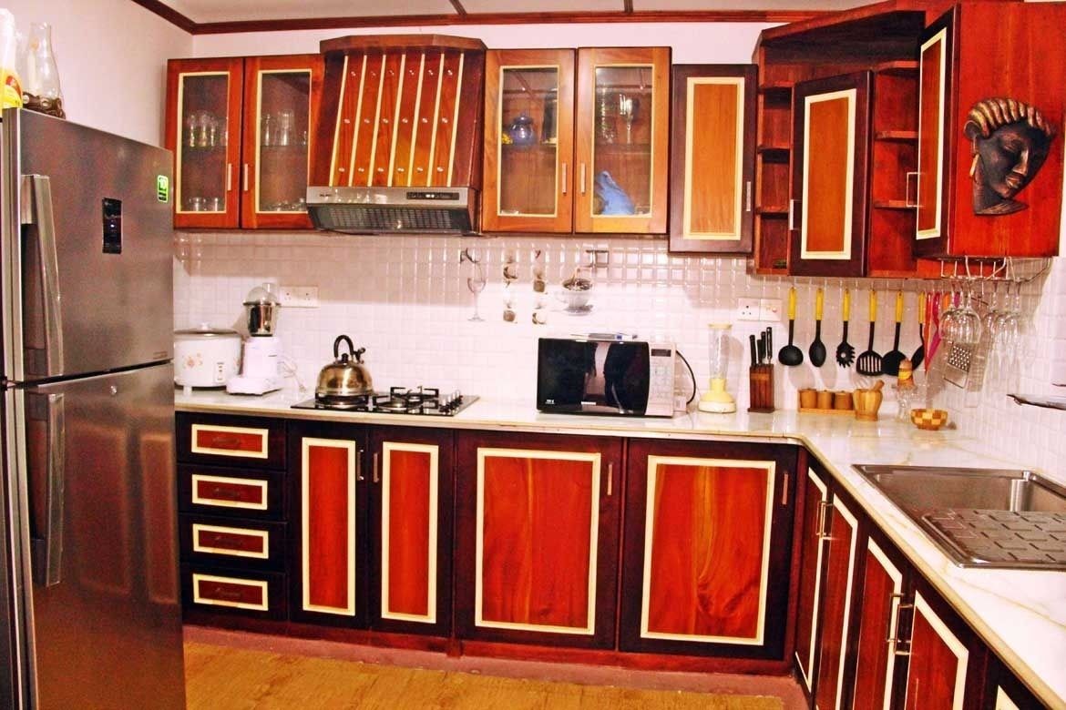 Villa Thotiya