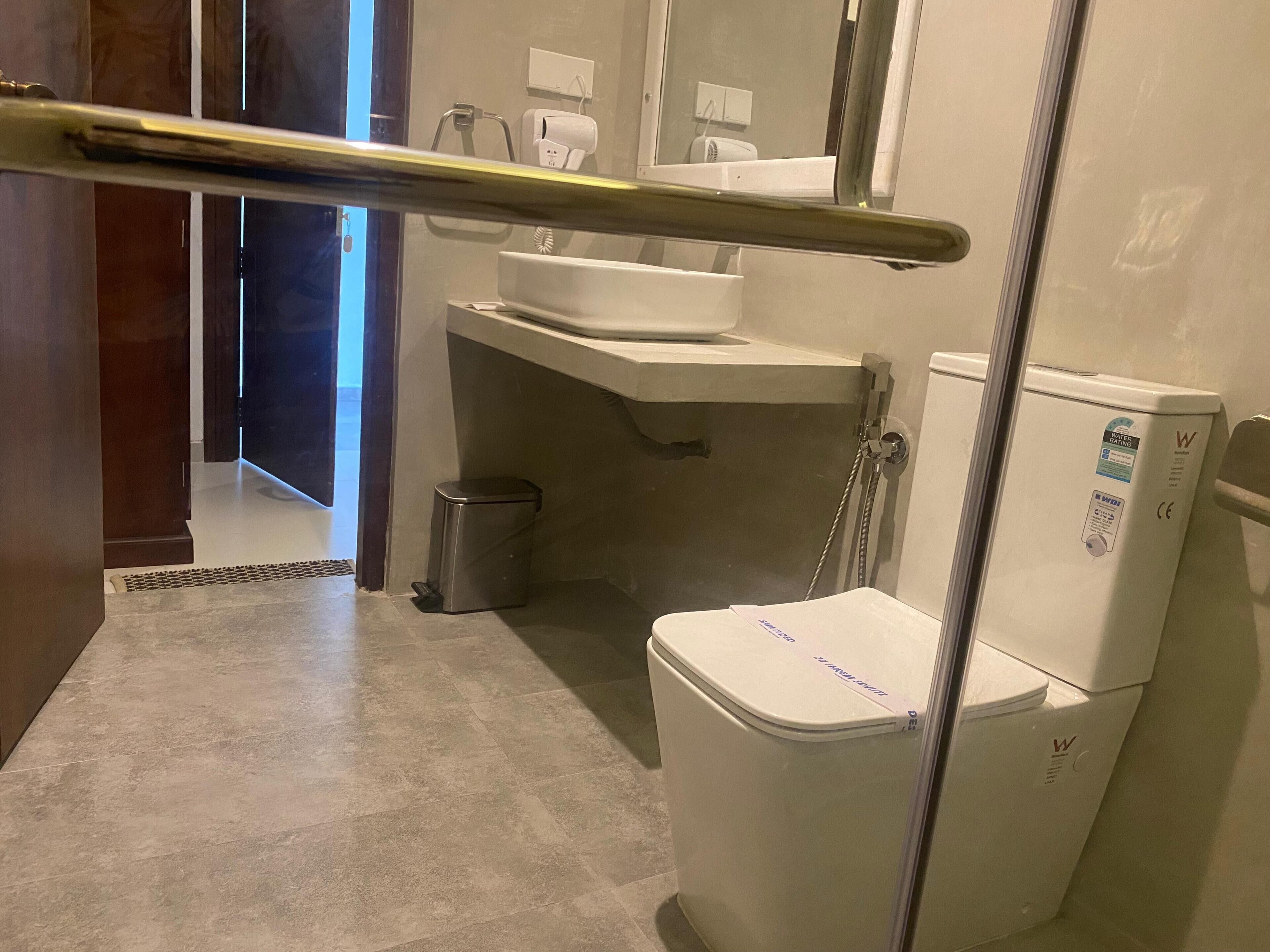 Hotel Senondra
