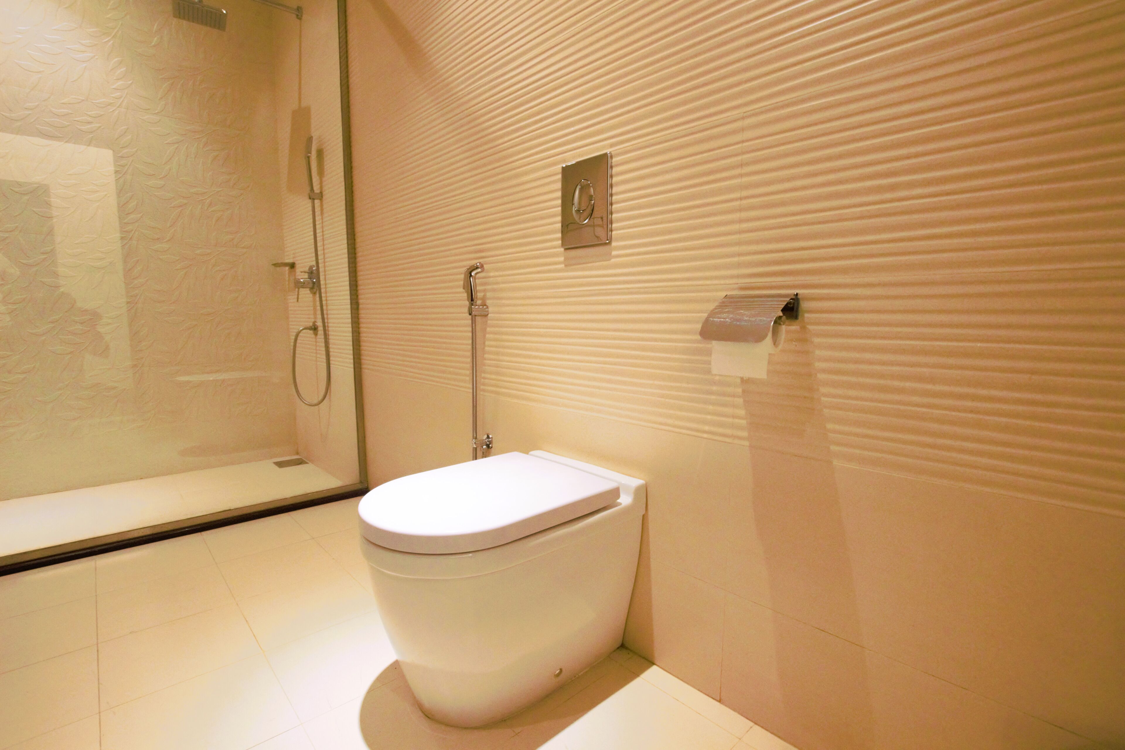 Avasta Resort & Spa