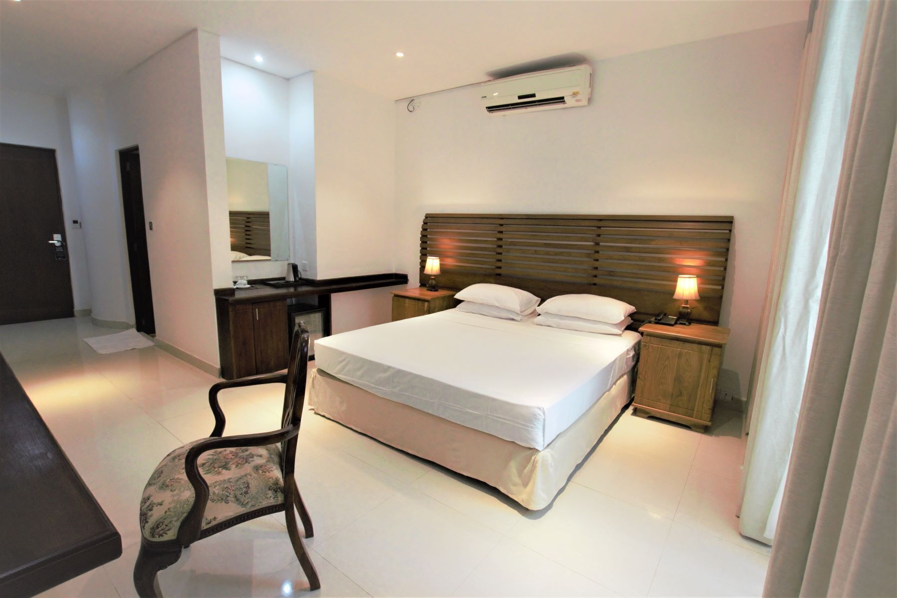 Avasta Resort & Spa