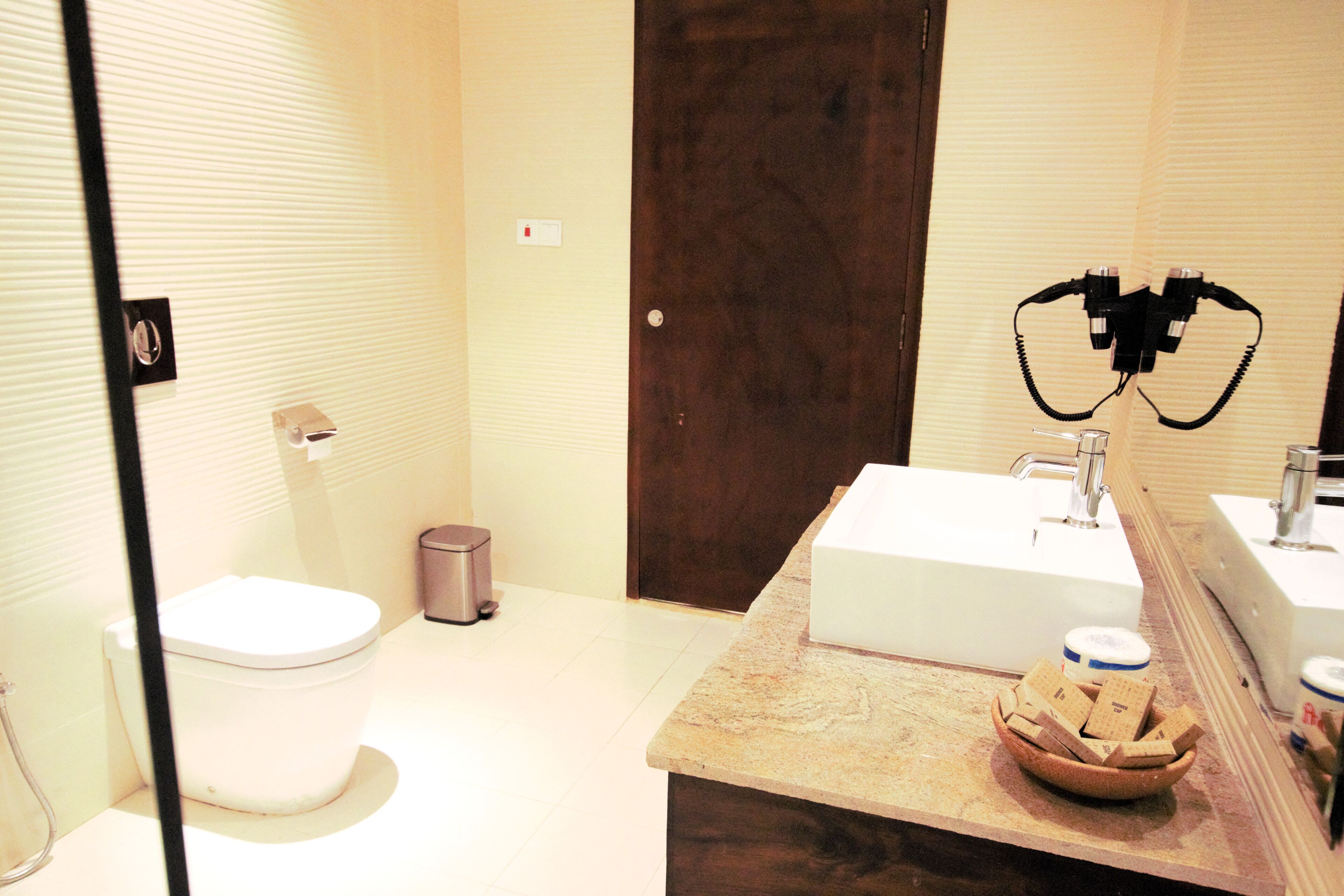 Avasta Resort & Spa