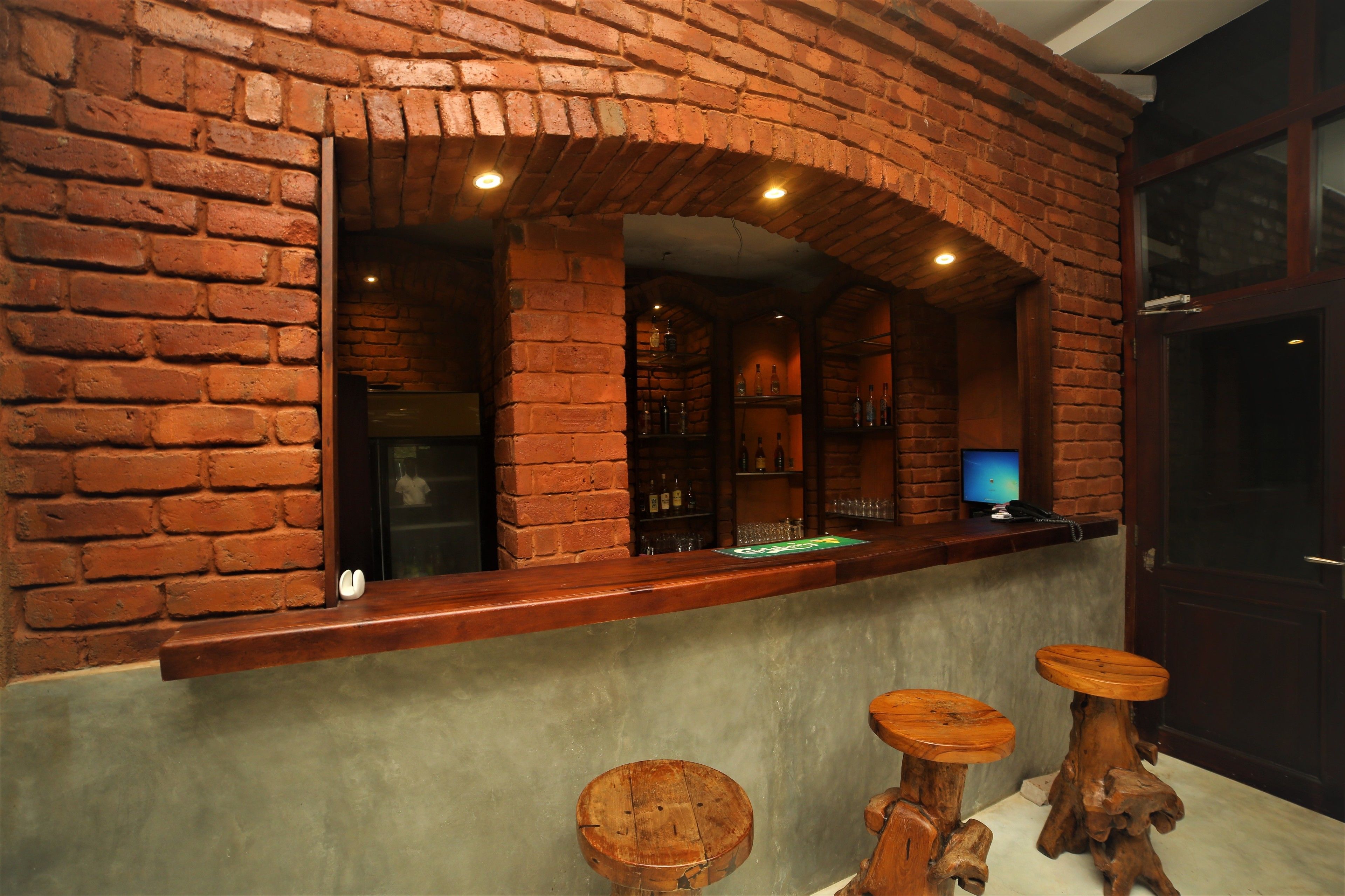 Avasta Resort & Spa