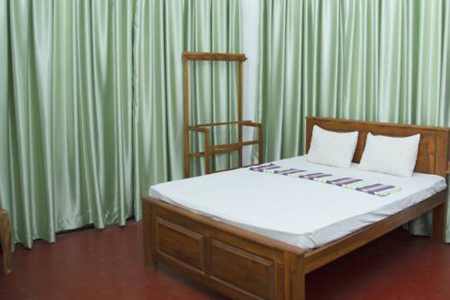 Chanuka Family Resort