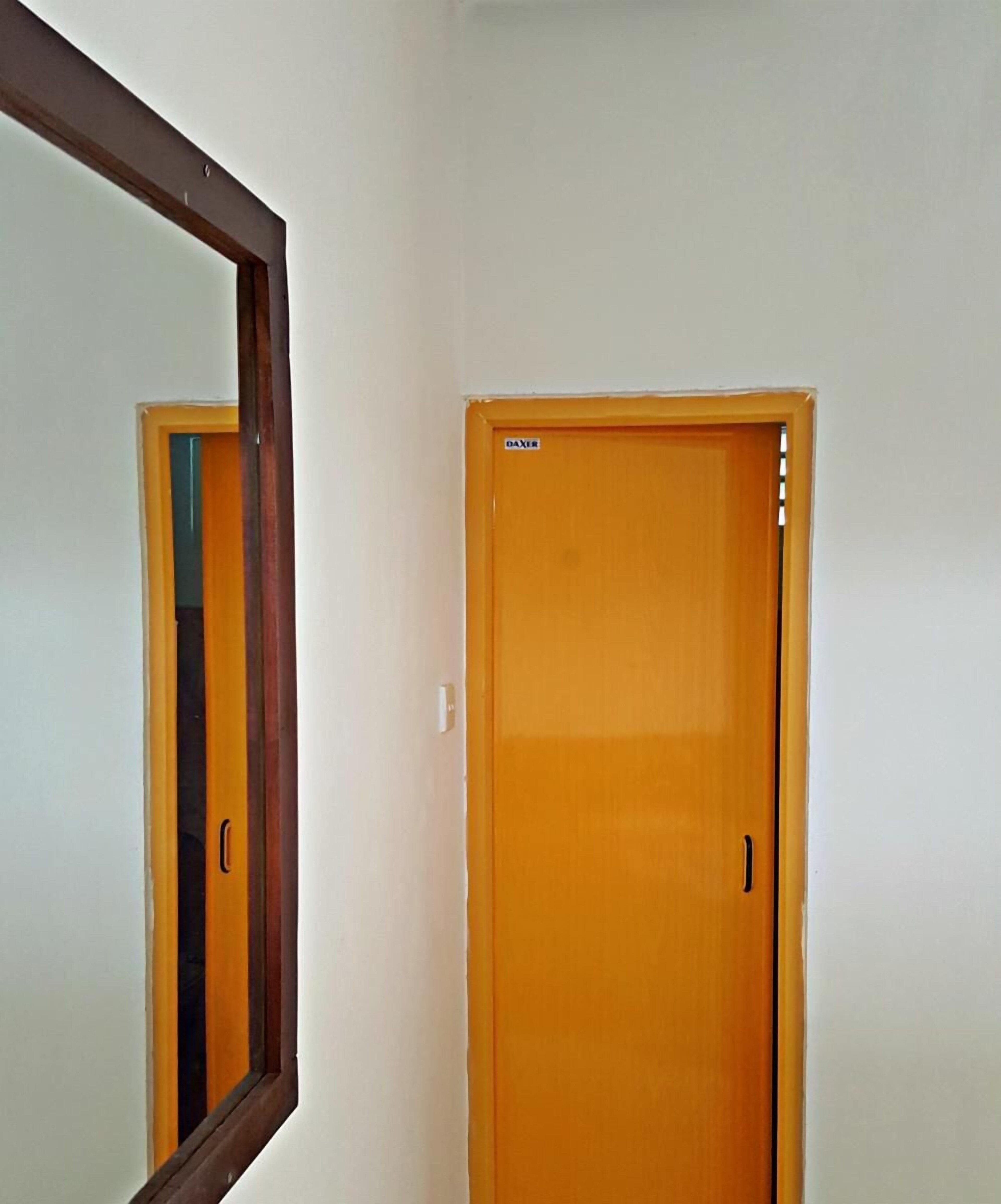 City Center Lodge