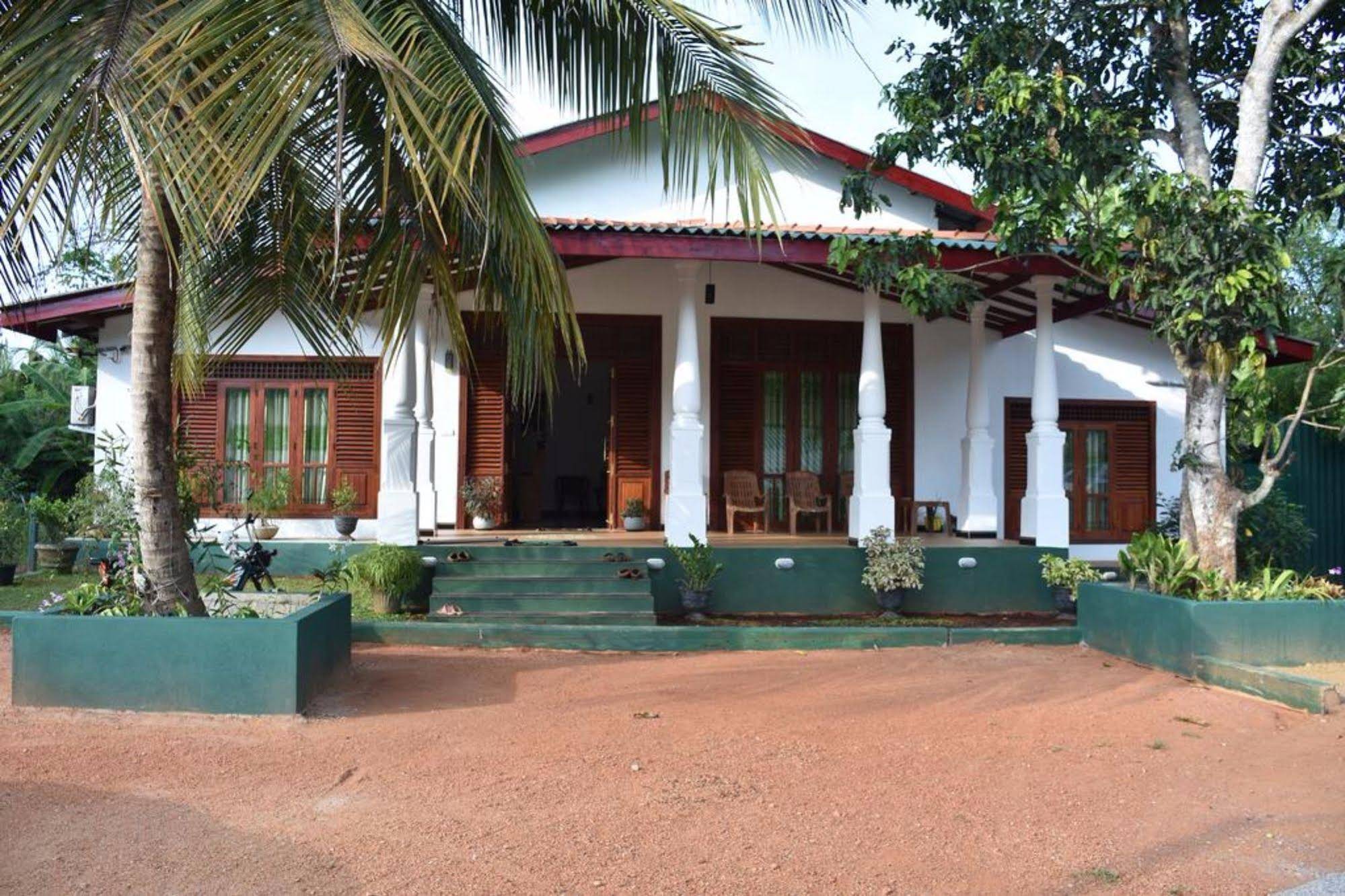 Green Palace Hotel