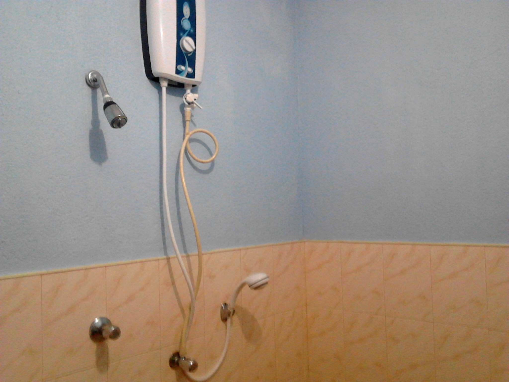 Hotel Dharshana