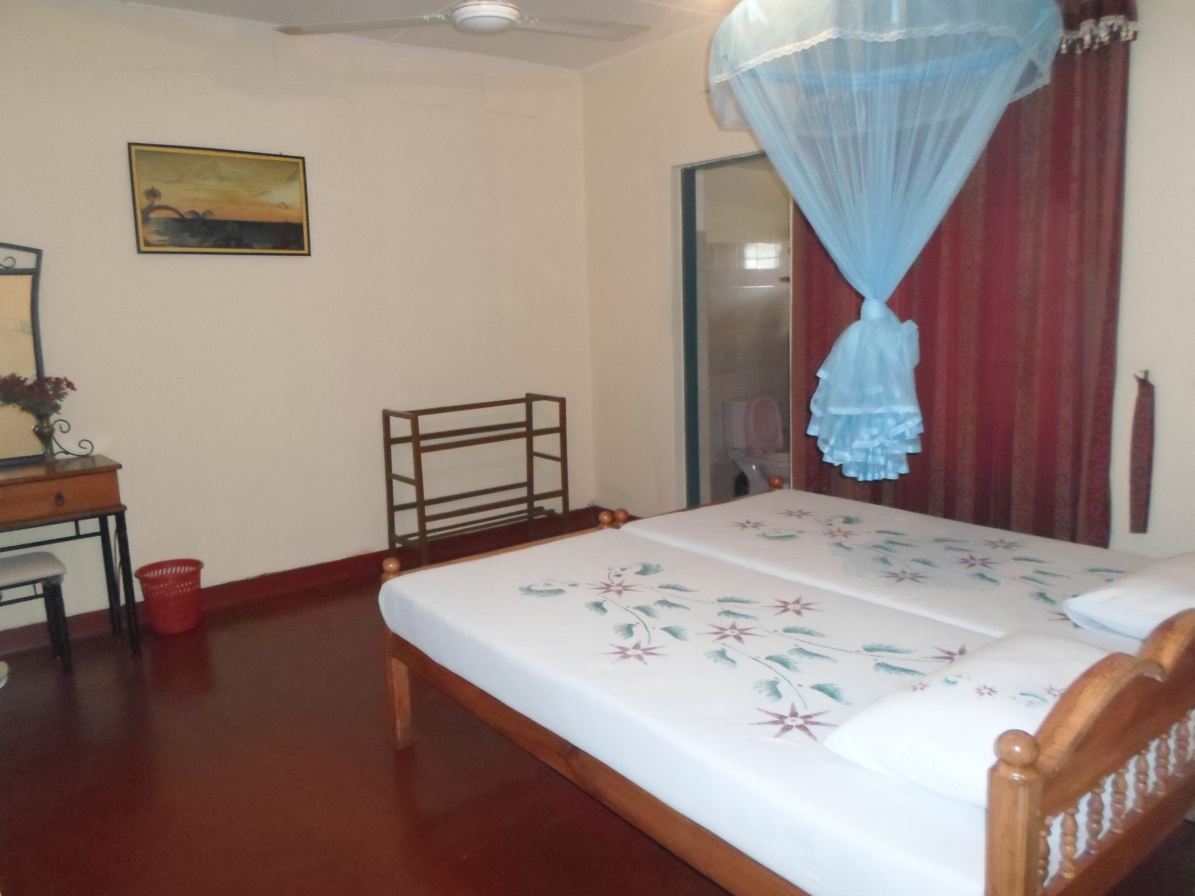 Indrani Inn Tourist Rest