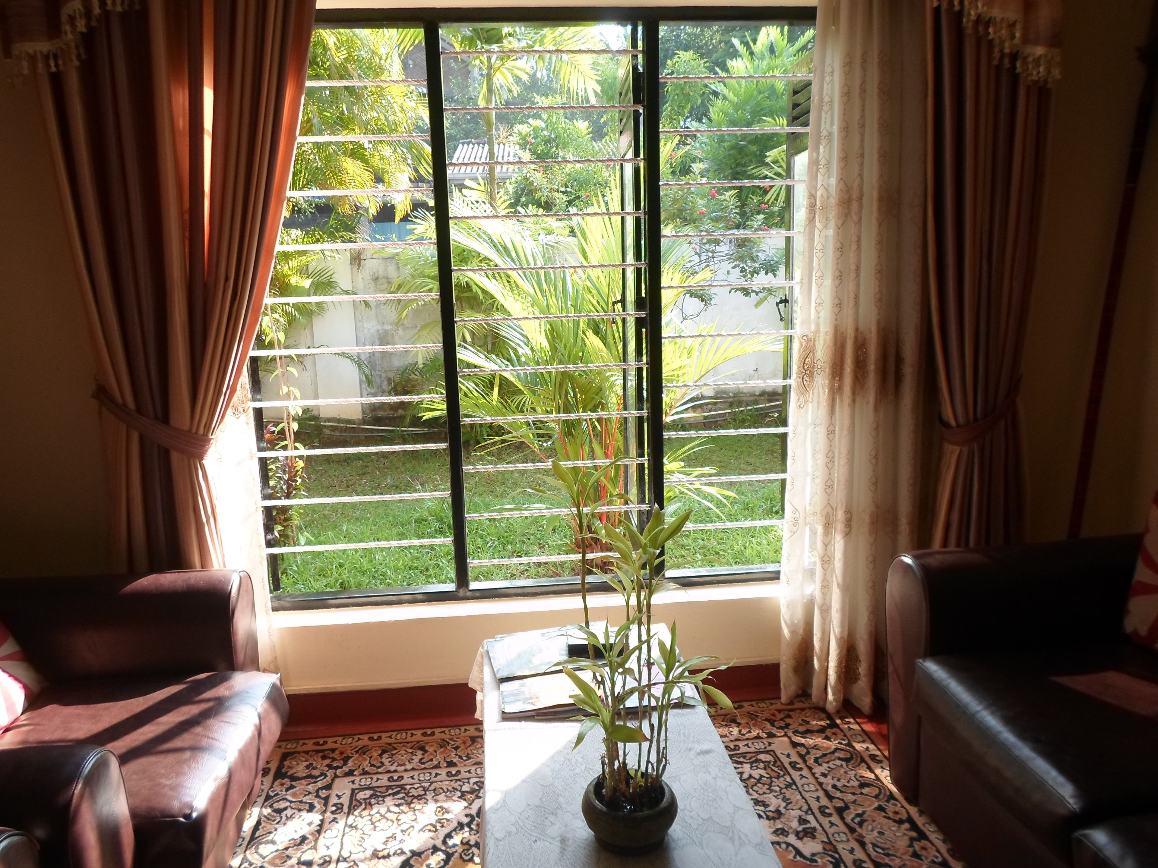 Indrani Inn Tourist Rest