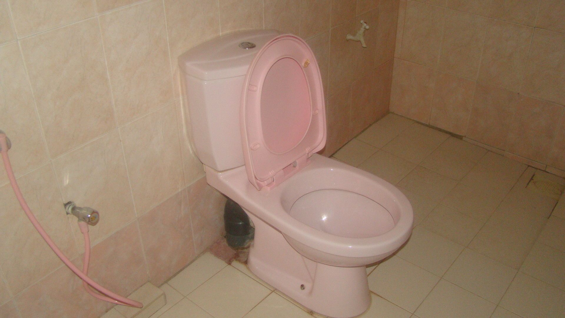 Indrani Inn Tourist Rest
