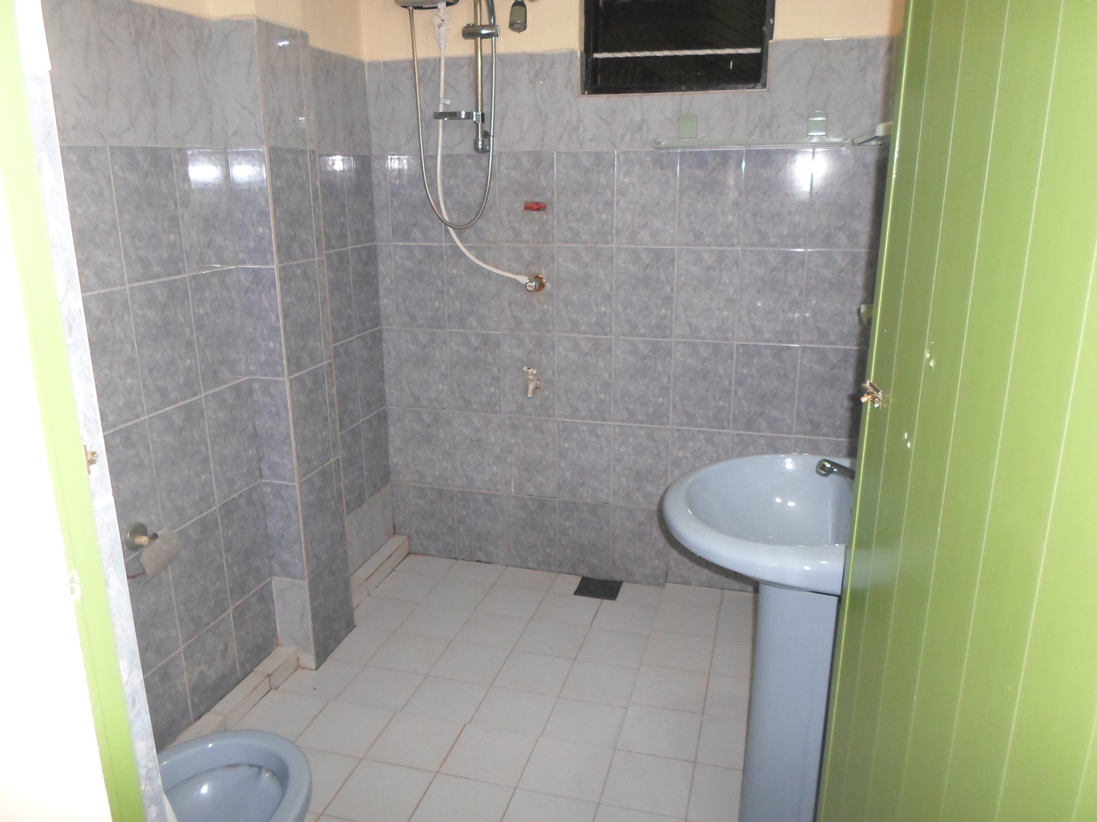 Indrani Inn Tourist Rest