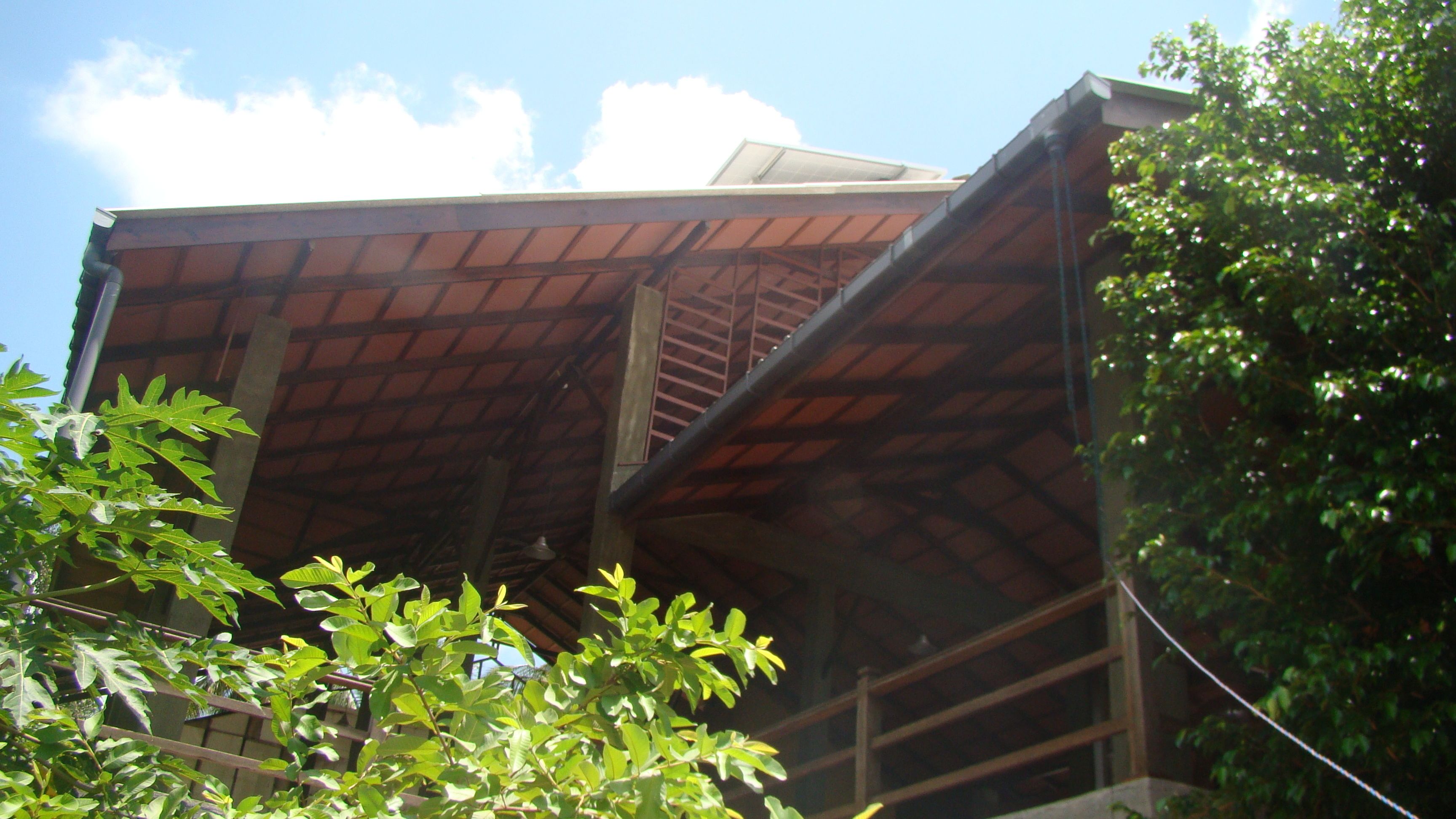 K Liyam Resort