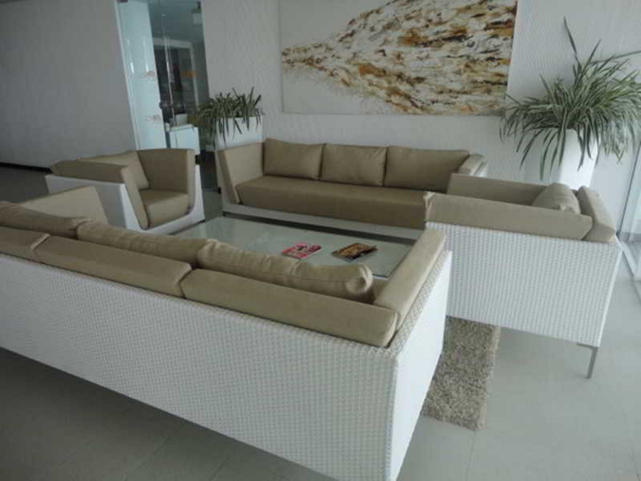 Michelle Boutique Beach Hotel