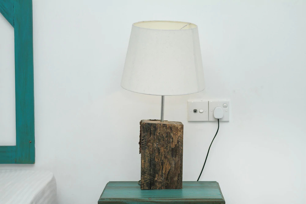 OYO 426 Villa 45