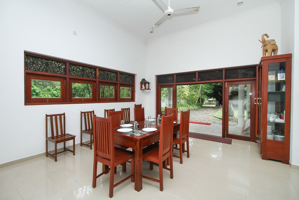 OYO 426 Villa 45