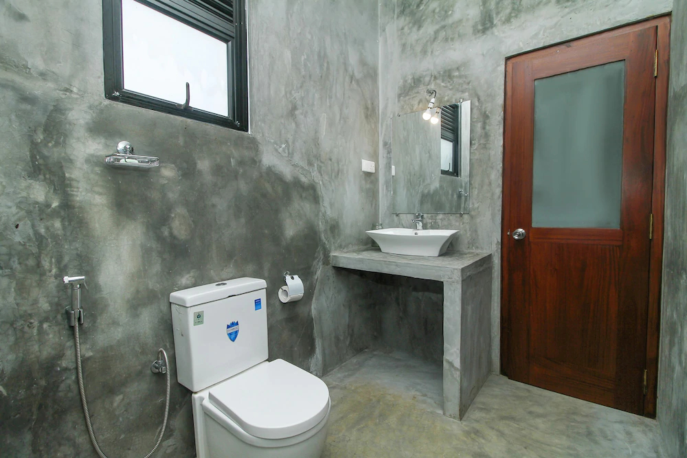 OYO 426 Villa 45