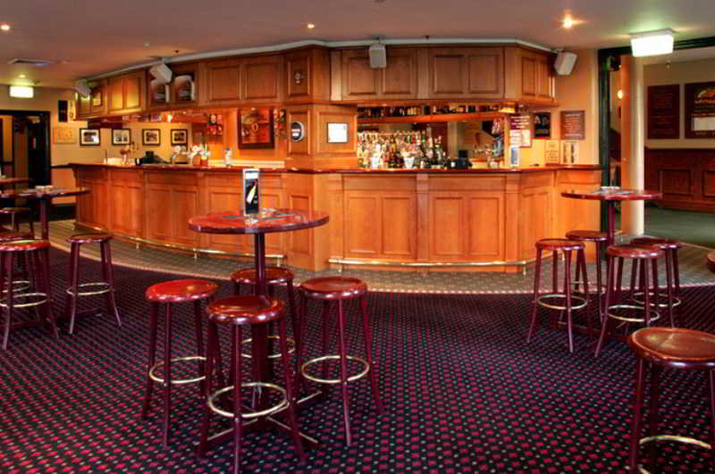Orient Hotel