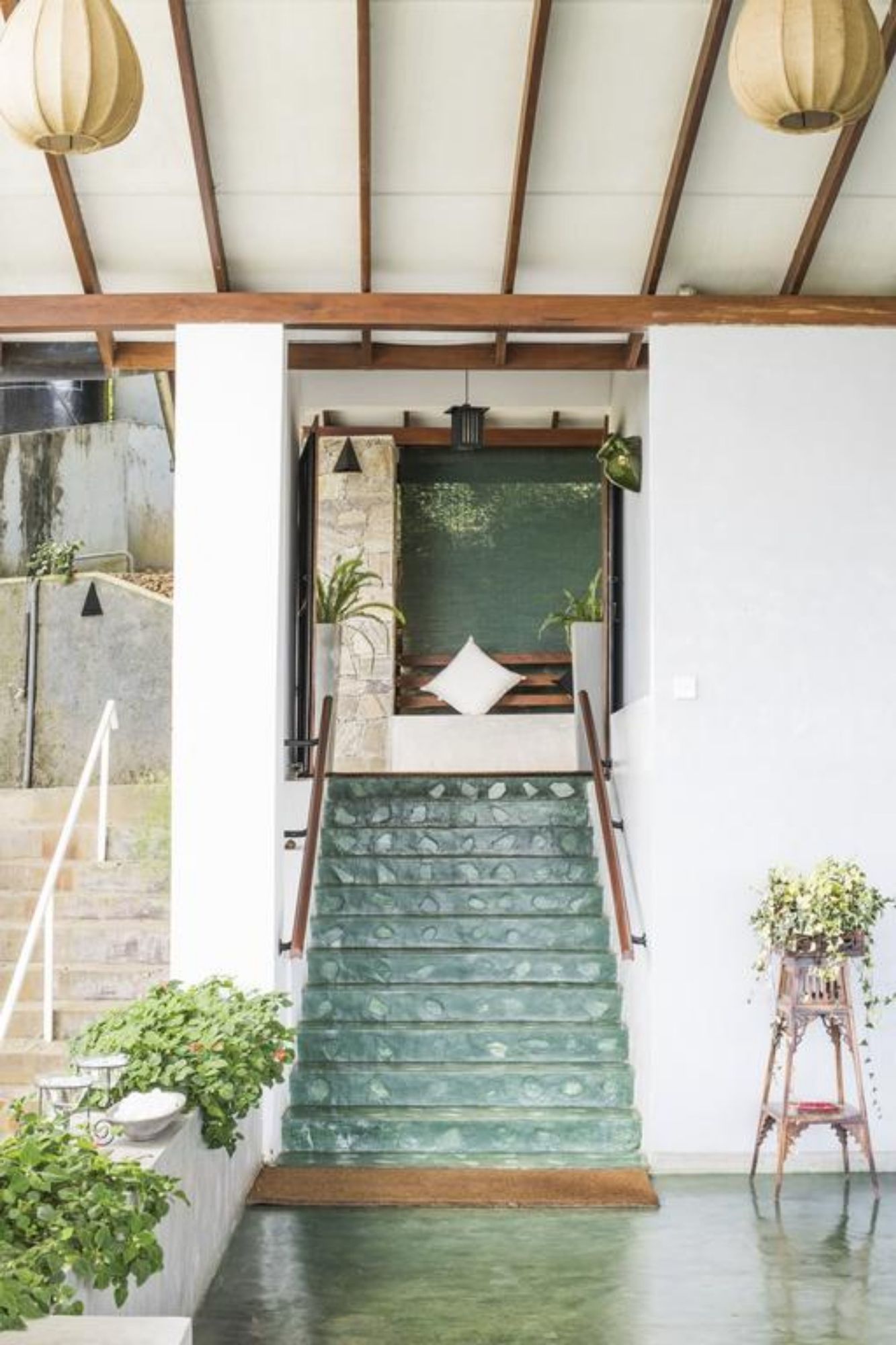 Villa Perpetua