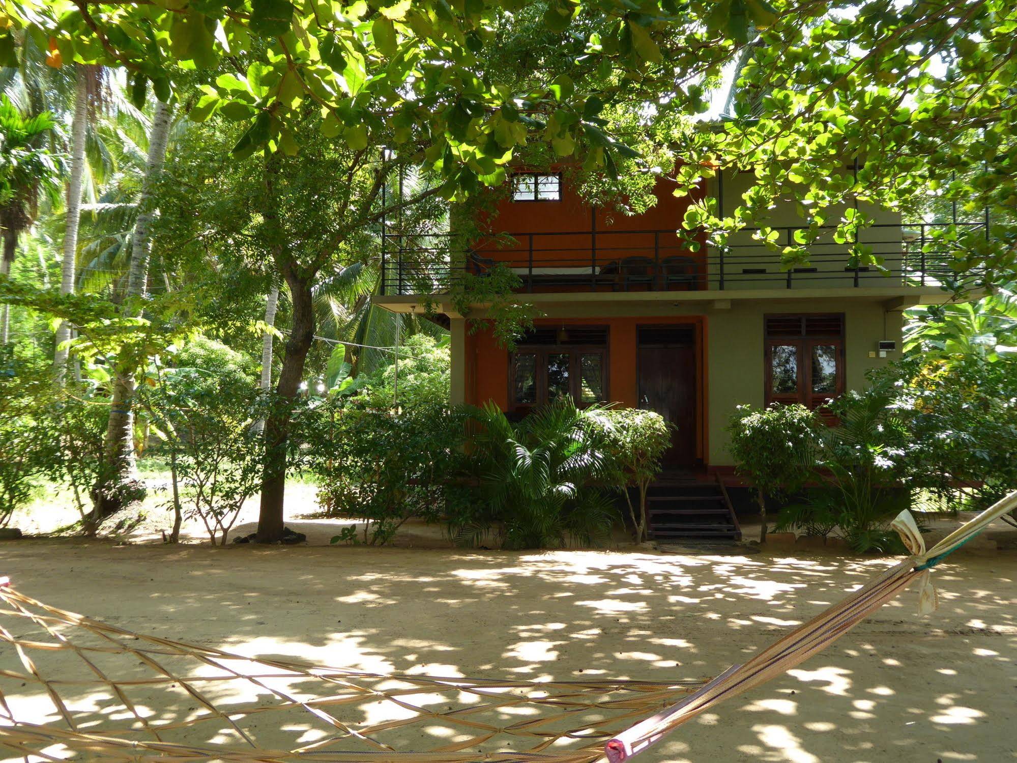 Riviera Resort