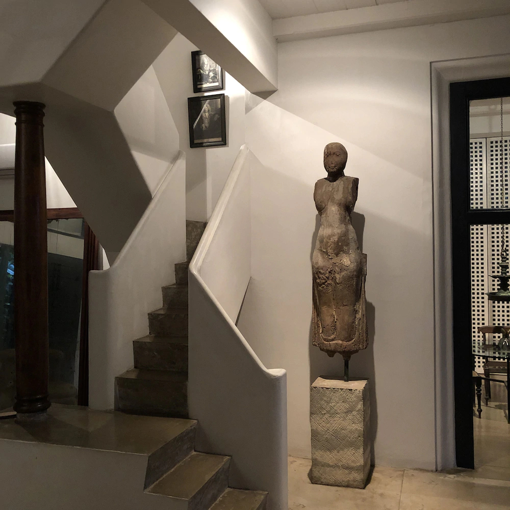 Boutique 87