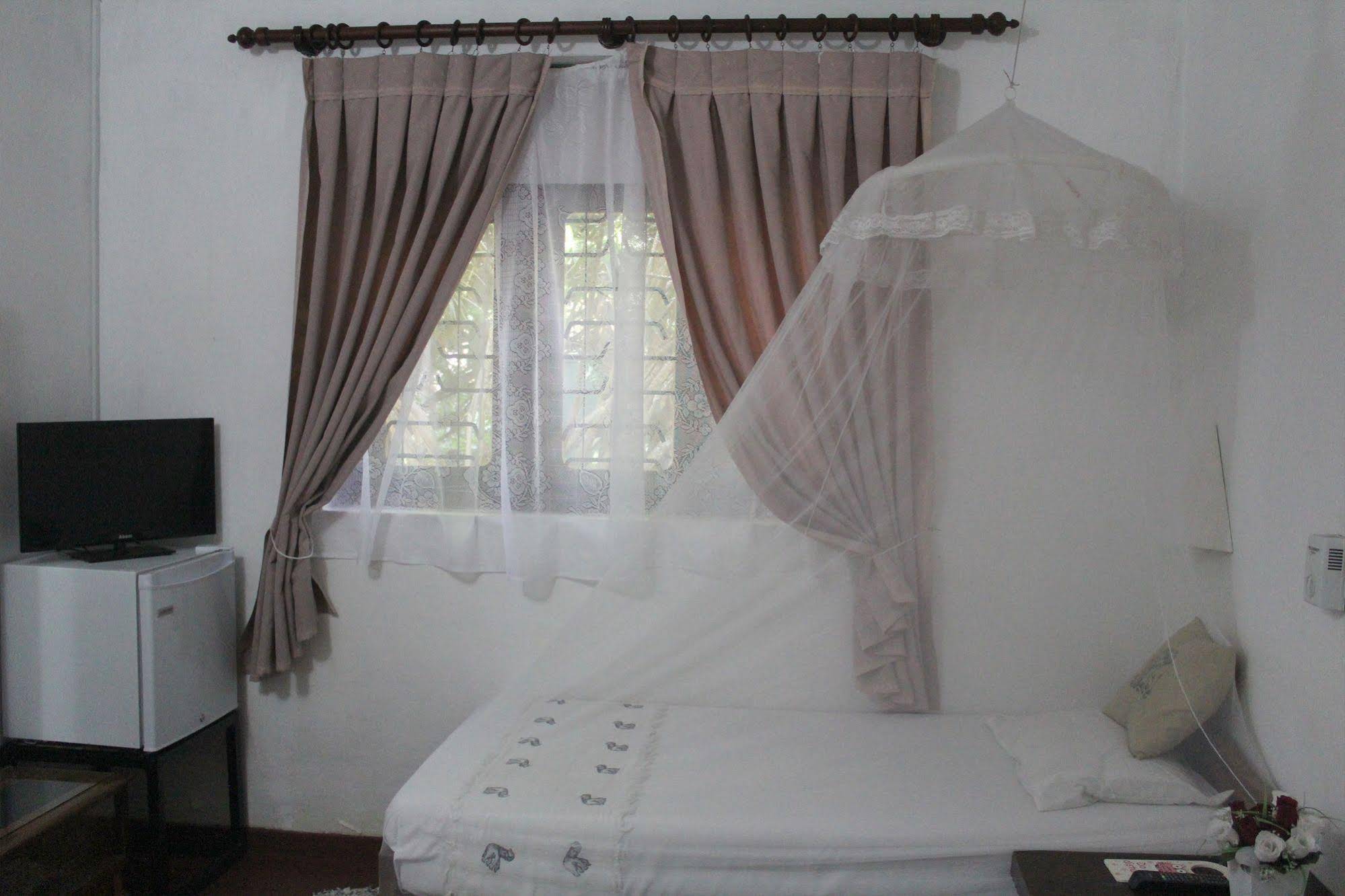 Mihin Villa Bentota